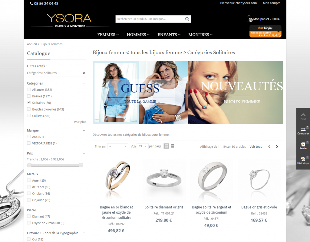 ysora-2015-page-categorie
