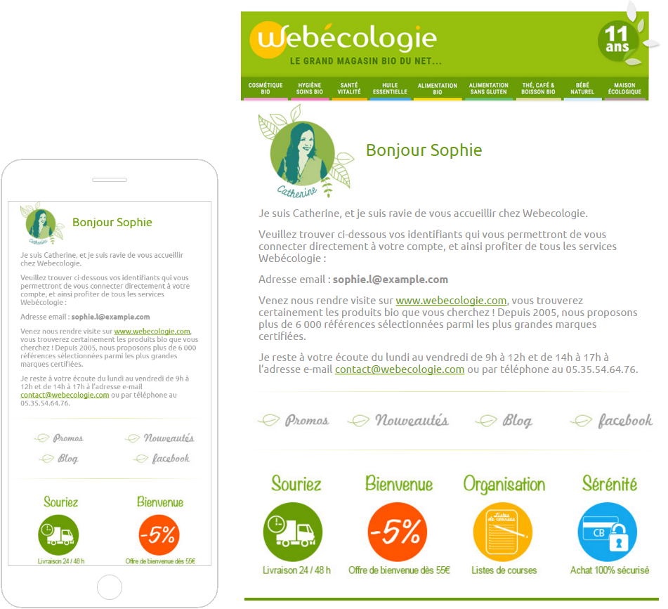 webecologie_pc_phone