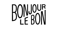 Logo-clients-BLB