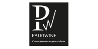 Logo-clients-patriwine