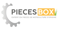 Logo-clients-piecesbox