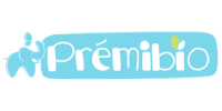 Logo-clients-premibio