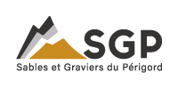 Logo-clients-sables&gravier