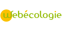 Logo-clients-webecologie