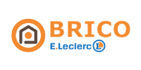 Logo-clients-brico-leclerc