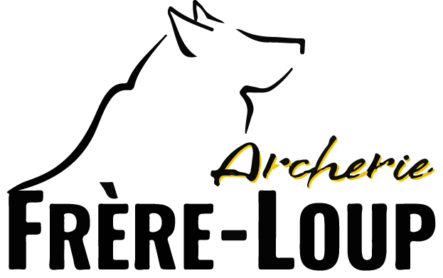 Client en Lot-et-Garonne